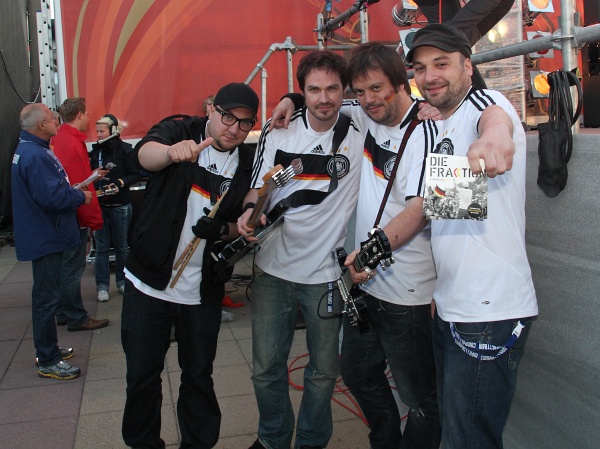 FIFA Fanfest Berlin   054.jpg